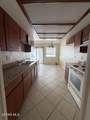 7041 Orizaba Avenue - Photo 26