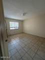 7041 Orizaba Avenue - Photo 27