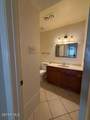 7041 Orizaba Avenue - Photo 28