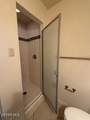 7041 Orizaba Avenue - Photo 29