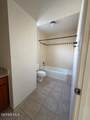 7041 Orizaba Avenue - Photo 34