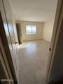 7041 Orizaba Avenue - Photo 36
