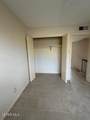 7041 Orizaba Avenue - Photo 38