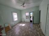 72 San Marcial Street - Photo 11