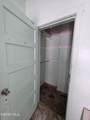72 San Marcial Street - Photo 12