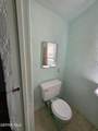 72 San Marcial Street - Photo 17