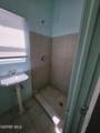 72 San Marcial Street - Photo 18