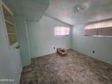 72 San Marcial Street - Photo 19