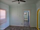 72 San Marcial Street - Photo 21
