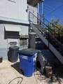 72 San Marcial Street - Photo 5