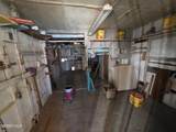 72 San Marcial Street - Photo 8