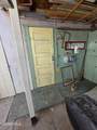 72 San Marcial Street - Photo 9