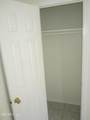 11804 Kings Arms Court - Photo 14