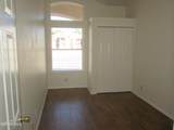 11804 Kings Arms Court - Photo 20