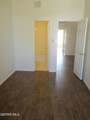 11804 Kings Arms Court - Photo 24