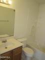 11804 Kings Arms Court - Photo 25