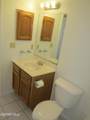 11804 Kings Arms Court - Photo 26