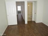 11804 Kings Arms Court - Photo 32