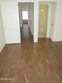 11804 Kings Arms Court - Photo 33
