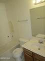 11804 Kings Arms Court - Photo 35