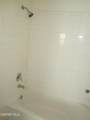 11804 Kings Arms Court - Photo 37