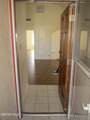 11804 Kings Arms Court - Photo 6