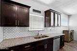 1061 Summer Rain Street - Photo 10