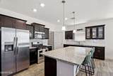 1061 Summer Rain Street - Photo 12