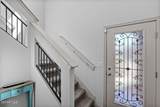 1061 Summer Rain Street - Photo 15