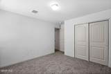 1061 Summer Rain Street - Photo 17