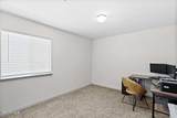 1061 Summer Rain Street - Photo 19