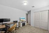 1061 Summer Rain Street - Photo 20