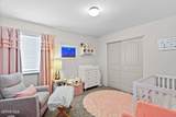 1061 Summer Rain Street - Photo 21