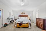 1061 Summer Rain Street - Photo 22