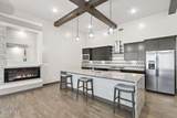 12312 Desert Palms Avenue - Photo 12