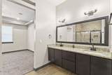 12312 Desert Palms Avenue - Photo 17