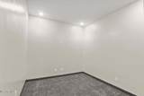 12312 Desert Palms Avenue - Photo 20
