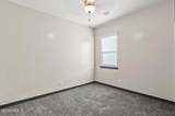 12312 Desert Palms Avenue - Photo 22