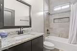 12312 Desert Palms Avenue - Photo 24