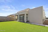 12312 Desert Palms Avenue - Photo 27