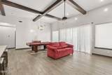 12312 Desert Palms Avenue - Photo 5