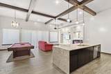 12312 Desert Palms Avenue - Photo 9