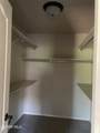 3233 Muddy Point Lane - Photo 20