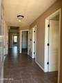 3233 Muddy Point Lane - Photo 6