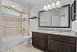 585 Issa Circle - Photo 26
