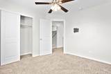 585 Issa Circle - Photo 28