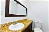 121 George Orr Road - Photo 25