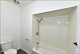 121 George Orr Road - Photo 26