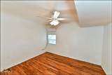 121 George Orr Road - Photo 27