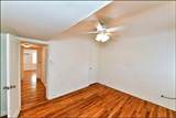 121 George Orr Road - Photo 28